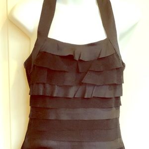 WHBM top